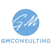 GM Consulting Srl logo - Similar company to Miatim