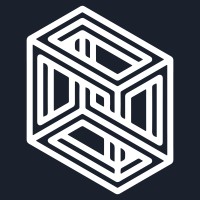 dymension logo - Similar company to Dymensions, Inc.