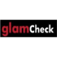 Glamcheck
