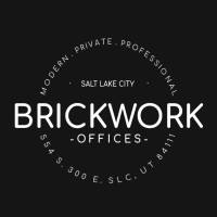 Brickwork Offices