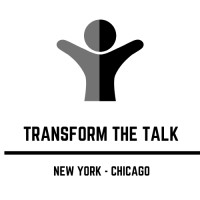 Transform The Talk, Llc