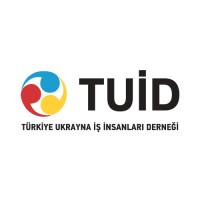 International Turkish Ukrainian Business Association logo - Similar company to Actu