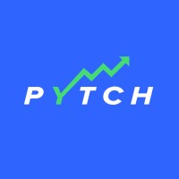 PYTCH Media logo - Similar company to Tiche