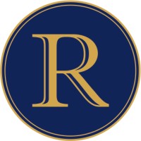 Royal Flight Center logo - Similar company to Royal Flight