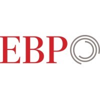 EBP India logo - Similar company to Ebp Schweiz