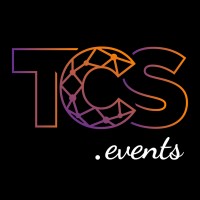 Total Conference Solutions logo - Similar company to Conference Online