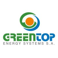 Greentop Energy Systems S.A. logo - Similar company to Greentops