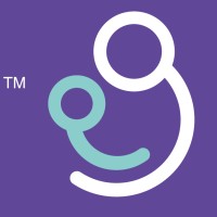 Private Midwives logo - Similar company to The Agentless Podcast