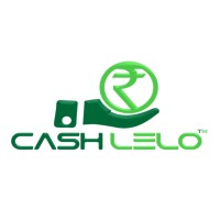 Cashlelo Digital Solutions logo - Similar company to Digital Ads Media