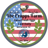 The Crapps Farm