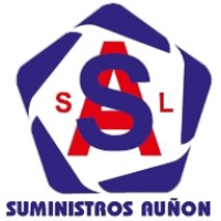 Suministros Auñón S.L. logo - Similar company to Plasticos Hernanz Sa