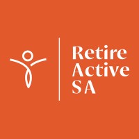 Retire Active SA logo - Similar company to Front Office Executive