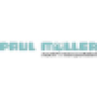 Paul Mueller