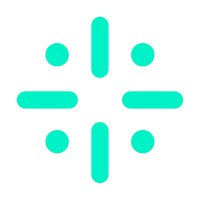 Fast Target logo - Similar company to Fast Target