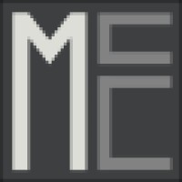 McCandless Properties, Inc.