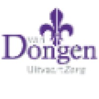 Van Dongen Uitvaartzorg