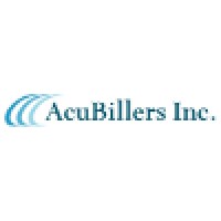 AcuBillers Inc.