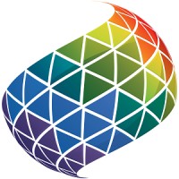 Loop Foundry logo - Similar company to Mattersoft