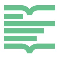 ReadLab logo - Similar company to Evolutionprojects