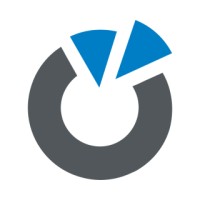 POS Marketing GmbH logo - Similar company to Froot Media Ag