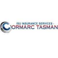 Isu Insurance Services – Cormarc Tasman