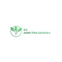 CV. AGRO TIGA SAUDARA logo - Similar company to Zoomin