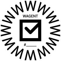 W.A.G.E. (Working Artists And The Greater Economy)