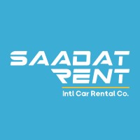 SaadatRent logo - Similar company to Maralhost