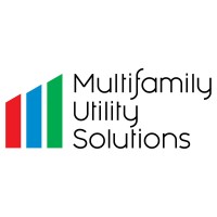 Multifamily Utility Solutions logo - Similar company to Utility Smart Metering Limited