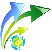SEO Management Pro logo - Similar company to Digital Marketing Agency By Growleaps
