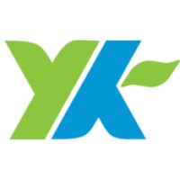 YK Components logo - Similar company to Uck Tech Solution Plt