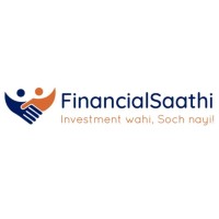 FinancialSaathi logo - Similar company to Addon Polychem