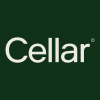 Cellar Technologies logo - Similar company to Ctrl Alt Delight!