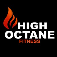 High Octane Fitness logo - Similar company to Empreo Developers Private Limited