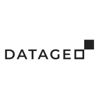 datageo logo - Similar company to St.Dio