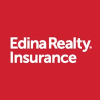 Edina Realty Insurance logo - Similar company to Insurance Rehabilitation Synergy Group