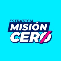 Estrategia Misión Cero logo - Similar company to Bkt Bici Pública