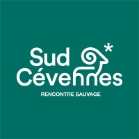 Office de tourisme Sud Cévennes logo - Similar company to Office De Tourisme Du Pays De Grasse