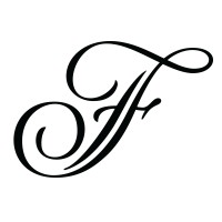 Fairmont Olympic Hotel
