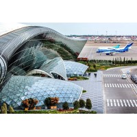 SKY BRIDGE logo - Similar company to Common Sense Solutions, Inc.