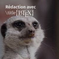 Rédaction des rapports de stage, PFE et thése en latex à prix raisonnable logo - Similar company to Pfe Hub
