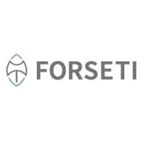 Forseti, LLC logo - Similar company to Forseti