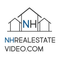 NH Real Estate Video and Photography logo - Similar company to Real Estate Video Productions