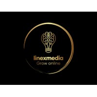 LineXmedia logo - Similar company to Branded Yesterday