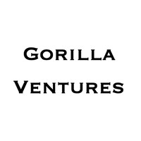 Gorilla Ventures logo - Similar company to Harmonygoods