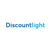 Discountlight France logo - Similar company to Discountlight | World Wide Lighting
