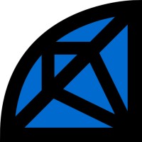 Kallavi Apps logo - Similar company to Sehen Technology