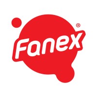 Fanex Sp. z o.o. logo - Similar company to Zakład Mleczarski Figand Sp. Zo.O.