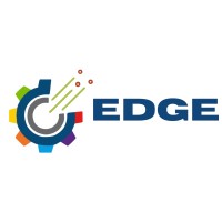 EDGE - Employers Driving Growth & Excellence logo - Similar company to Edge Excellence