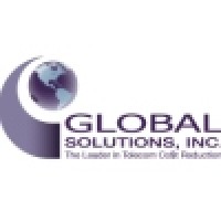 Global Solutions Incorporated